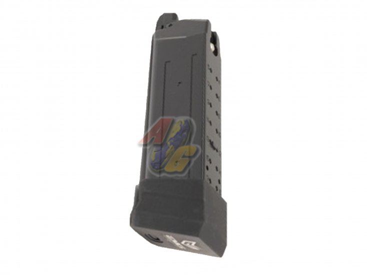 EMG/ F1 Firearms BSF-19 Gas Magazine ( by APS ) - Click Image to Close