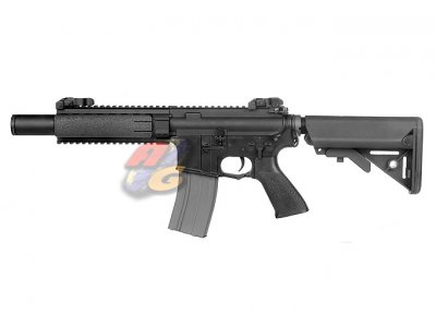 --Out of Stock--Classic Army M15A2 TROY AEG ( Blowback Version )