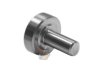 Guarder Stainless Hammer Bearing For Tokyo Marui G17/ G26 Series GBB