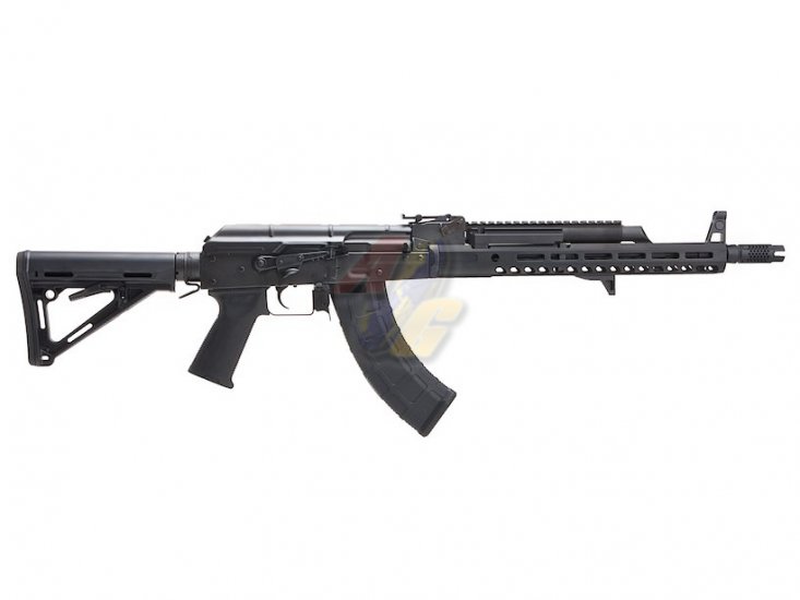 --Out of Stock--Arcturus AKM Custom AEG - Click Image to Close