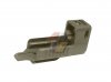 --Out of Stock--Pro-Arms DHD Compensator For G17/ G18C/ G22 Series GBB ( Dark Earth )