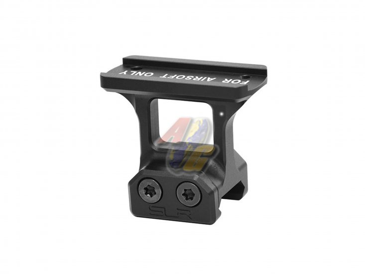 SLR SLR Airsoftworks T1 Mount IB - 1.93 Height ( by DYTAC ) - Click Image to Close