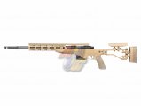 ARES M40A6 Sniper Rifle ( DE )