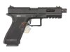 Novritsch SSP18 GBB Pistol ( BK )