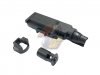 GunsModify Enhanced Nozzle Set For Tokyo Marui G17 RMR/ G18C GBB ( Ver.2 ) ( HPA / CO2 Ready )