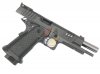 Army Staccato XL 2011 GBB Pistol ( Black )