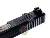 --Out of Stock--RWA Agency Arms Urban Combat 34 Slide Set ( Fatal Edition )