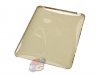 DYTAC Water Transfer Outer Shell For IPad (Multicam) *