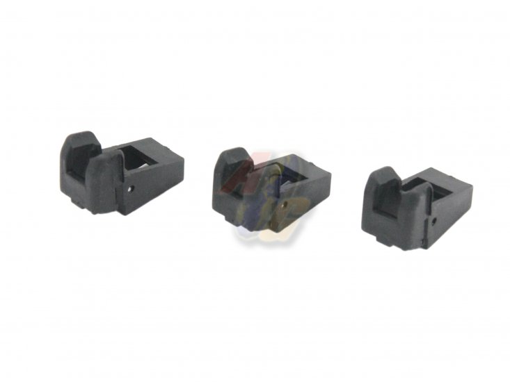--Out of Stock--Army R501 Magazine Lip ( 3pcs ) - Click Image to Close