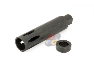 --Out of Stock--G&P XM177E2 Flashider (14mm+)