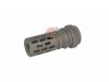 --Out of Stock--Armyforce BattleComp ACC Type Flash Hider