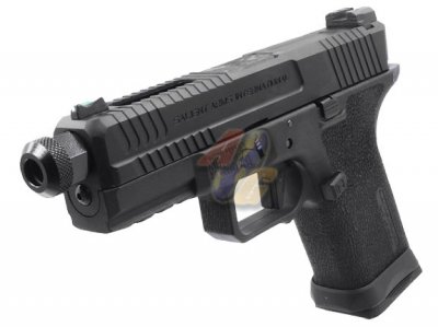 EMG SAI BLU Compact GBB Pistol ( BK/ Licensed )