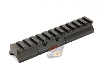 --Out of Stock--Tokyo Marui Type 89 Scope Mount Base