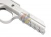 --Out of Stock--Mafioso Airsoft KIM 1911 TLE/R II Full Stainless Steel Kits