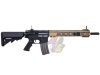 VFC Avalon URGI Carbine AEG ( Built-in Gate Aster ETU ) ( TAN + Black )