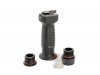 --Out of Stock--V-Tech LT Type Tactical Grip (BK)