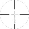 Vector Optics Marksman 4.5-18x50SFP Riflescope