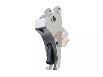 --Out of Stock--Dynamic Precision Match Trigger For Tokyo Marui M&P GBB