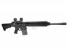 --Out of Stock--Ares SR25-M110K Sniper Rifle ( BK/ EFCS Version/ Licensed by Knight's )