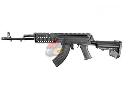 --Out of Stock--Classic Army KC89 Enhanced Speed Load Tactical Rifle AEG