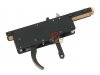 Laylax PSS10 Zero Trigger Set For Marui VSR10