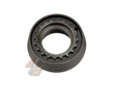 Jing Gong M4 Delta Ring For M4 Series AEG