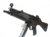 --Out of Stock--Systema PTW TW5-A4 MAX