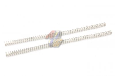 --Out of Stock--King Arms Recoil Spring For Marui DE .50AE - 170%