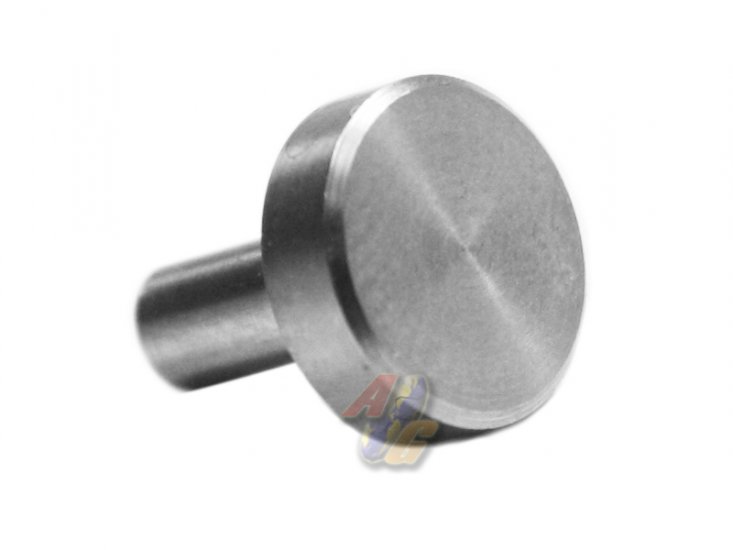 Guarder Stainless Hammer Bearing For Tokyo Marui G17/ G26 Series GBB - Click Image to Close
