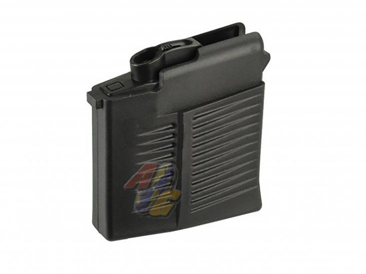 ARES 40rds SOC SLR Magazine - Click Image to Close