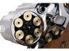 Umarex S&W M29 Co2 Revolver ( 8.5 Inch, SV/ BR ) ( by WinGun )