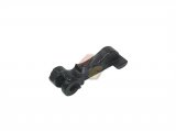 Armyforce Steel Hammer For Well/ WE AK Series GBB