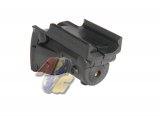 V-Tech Tactical Laser For G17 Series Airsoft Pistol