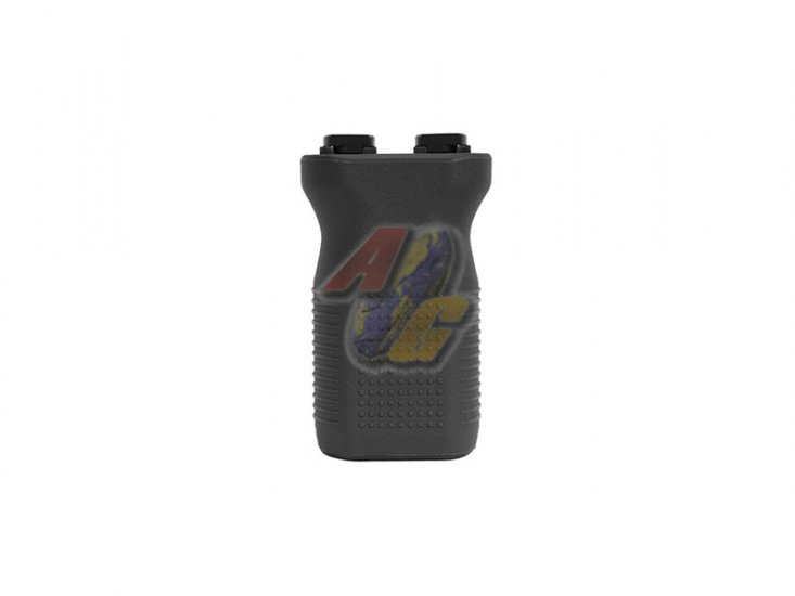 PTS EPF-M Modular Foregrip ( BK ) - Click Image to Close