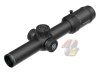 Vector Optics Forester 1-8x24 SFP Riflescope