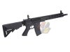 CYMA Platinum M4 Carbine URGI M-Lok AEG with Build In Mosfet and Tracer Hop-Up ( 13.5 Inch )
