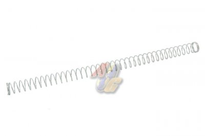 --Out of Stock--King Arms Recoil Spring For Marui/ KSC/ WA M92F Series - 150%