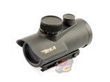 --Out of Stock--BSA RED Dot Sight
