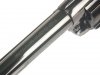 --Out of Stock--Tanaka SAA .45 Detachable Cylinder 4.75 Inch Civilian ( Steel Jupiter Finish )
