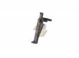 ARES Metal Trigger For ARES Ambi Selector Gearbox ( Type A )