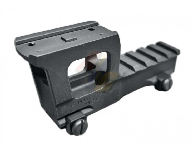--Out of Stock--V-Tech TAC KAC Style T1/ T2 Sight Mount - Click Image to Close