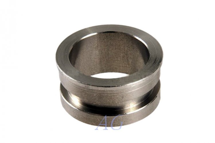 --Out of Stock--RA-Tech Hop-Up Chamber Fixed Ring For WE PDW GBB - Click Image to Close