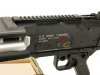 ACM M240 RAS AEG