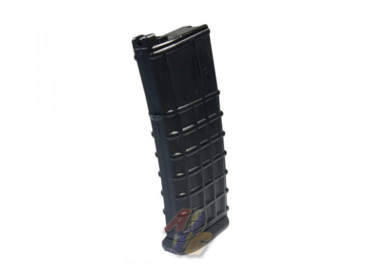 GHK 30 Rounds Co2 Magazine For GHK AUG GBB - Click Image to Close