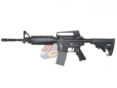 --Out of Stock--Classic Army M15A4 AEG ( Carbine )