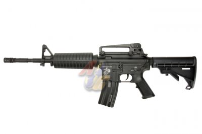 --Out of Stock--DiBoys M4A1 Carbine AEG ( Full Metal )