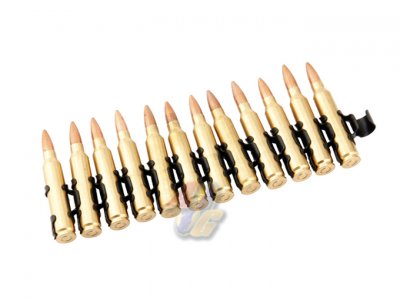 --Out of Stock--Classic Army CA249 Cartridge - Dummy