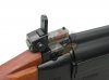 ARES L1A1 SLR AEG ( Wooden Furniture Edition )