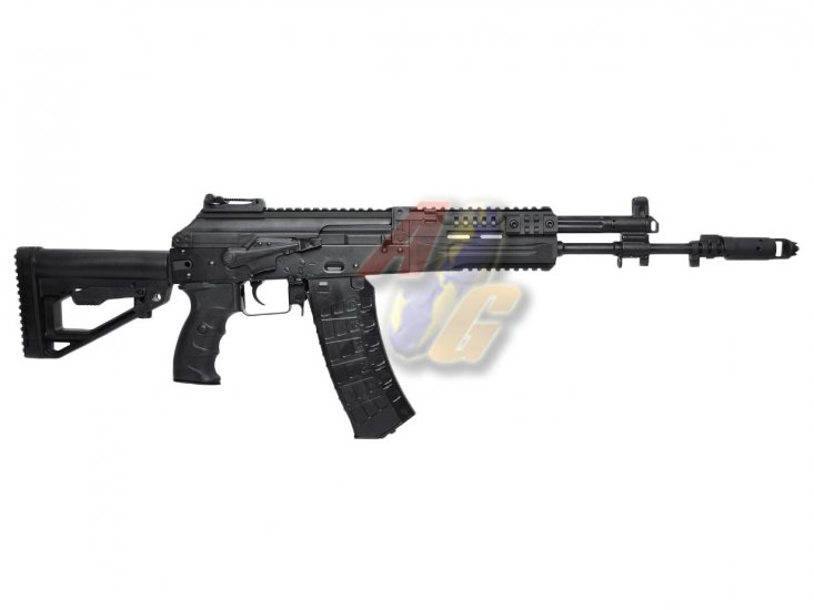 --Out of Stock--LCT LCK-12 AEG - Click Image to Close