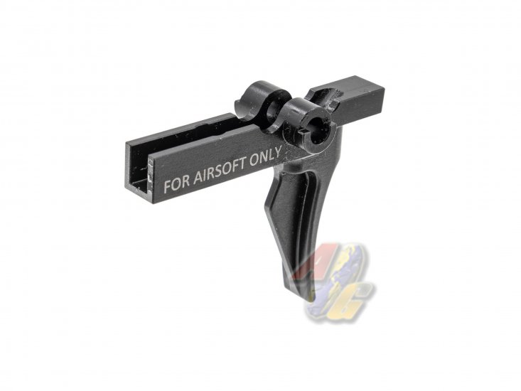 --Out of Stock--C&C GSSA Trigger For VFC M4 Series/ APFG MPX-K, MCX GBB - Click Image to Close